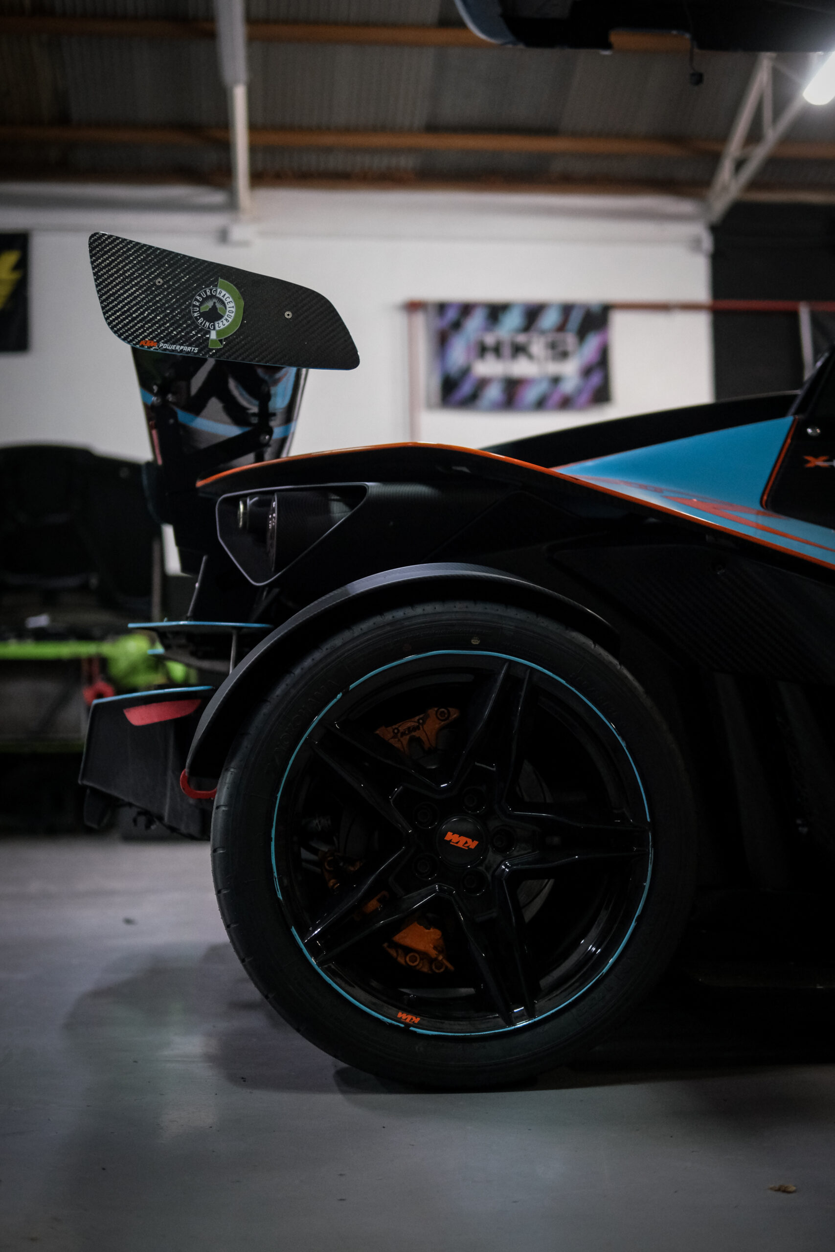 Copia de Ktm